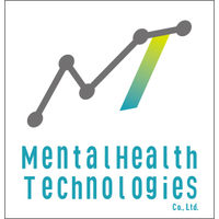 株式会社メンタルヘルステクノロジーズ の会社情報