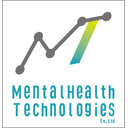 About 株式会社メンタルヘルステクノロジーズ 