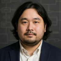 高倉 友彰