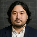 高倉 友彰