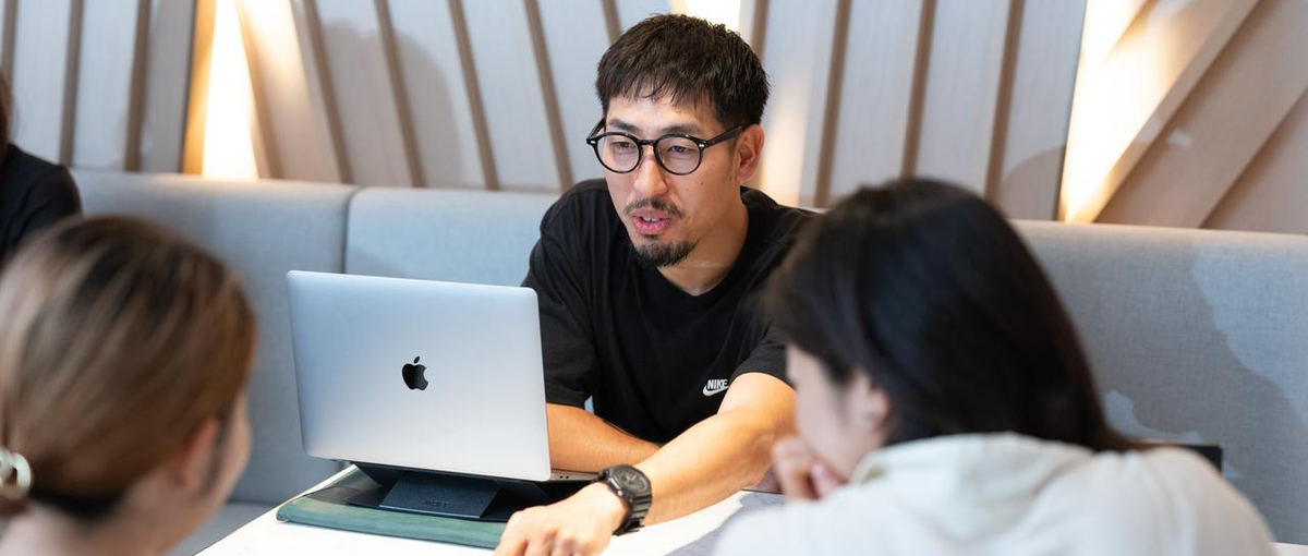 採用広報・採用戦略に挑戦できる長期インターン！環境グローバルスタートアップ