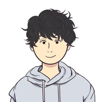 Yutaro Shimodaさんのプロフィール