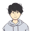 Yutaro Shimoda