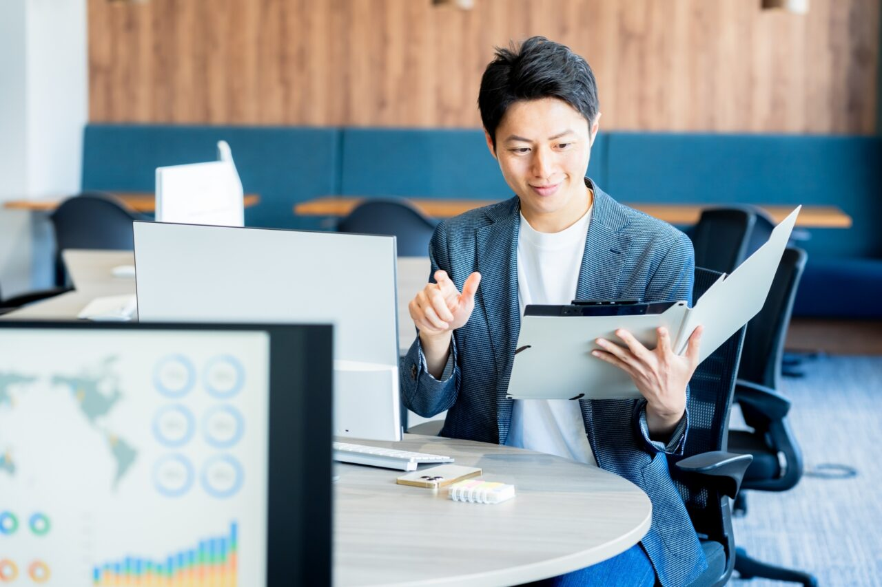 エンジニア経験があるWebディレクターが稼げる理由と評価されるポイント