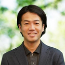 Hisashi Ogiso