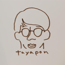 田谷 翔平