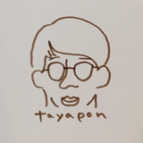田谷 翔平
