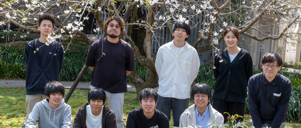 宮崎｜実務経験問わず！エンジニアとして理想のキャリアビジョン実現へ！