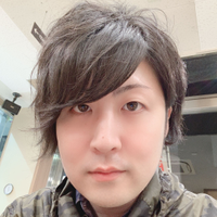 江川 弘樹さんのプロフィール