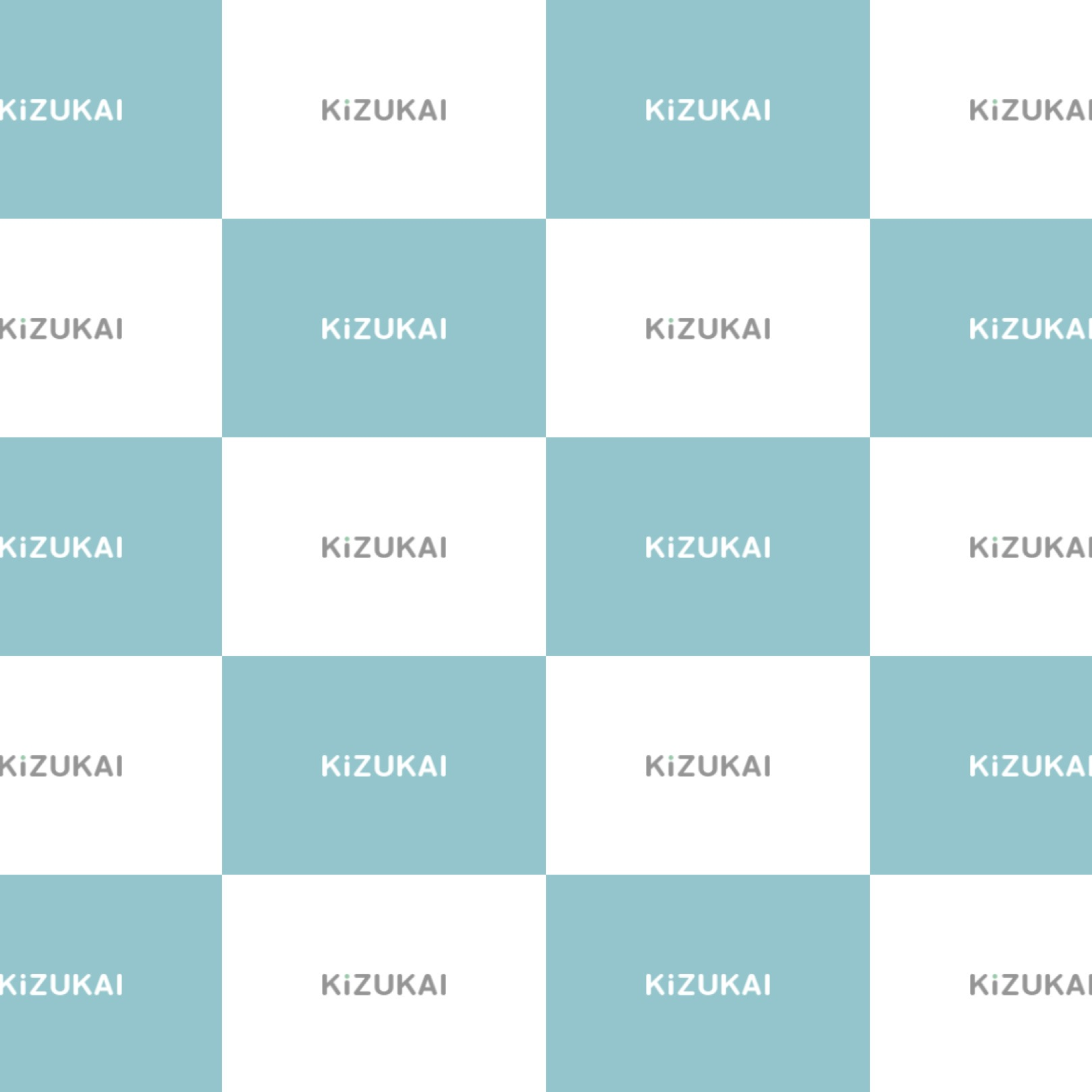 KiZUKAI 採用担当