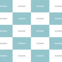 KiZUKAI 採用担当