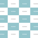 KiZUKAI 採用担当