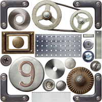 採用アシスタント sitateru