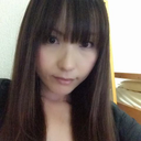 杉崎 恵