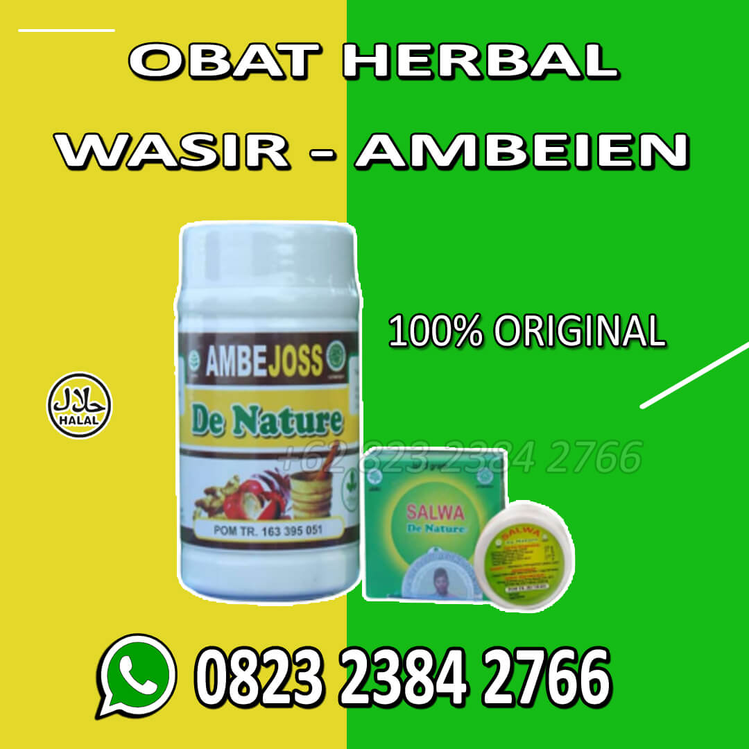 Kenali Faktor dan Penyebab Utama Tulang ekor terasa sakit, sulit bab, Dan dubur sering terasa gatal