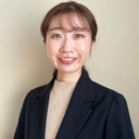 河田 紗矢音