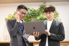 AI×教育｜時代遅れの育成手法を終わらせ、新常識を創る仲間募集！