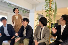Windowsアプリ開発経験をお持ちのエンジニアを探しています！
