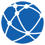 株式会社パンタグラフ