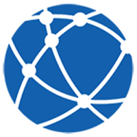 株式会社パンタグラフの会社情報