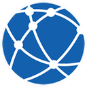 About 株式会社パンタグラフ