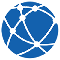 株式会社パンタグラフの会社情報