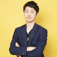 Watanabe Seiyaさんのプロフィール