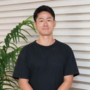 友口 涼介