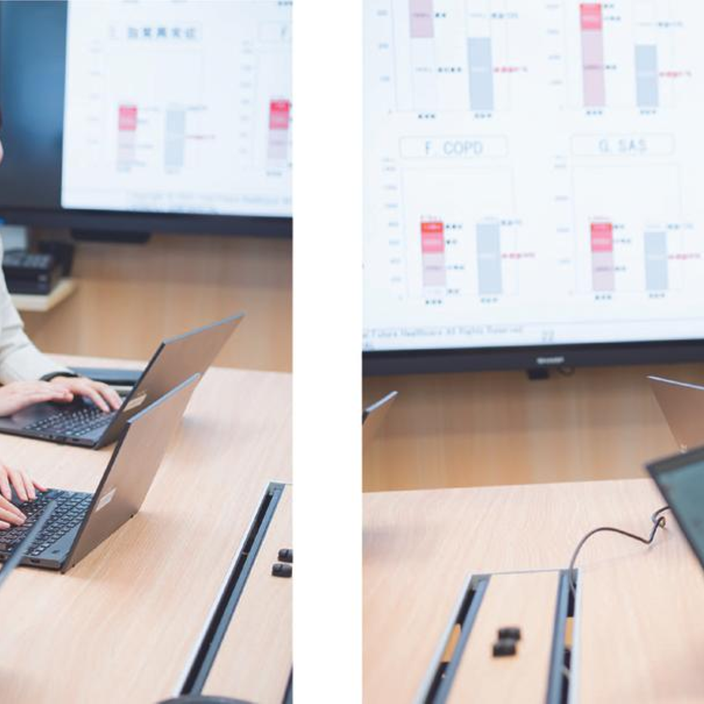 イーソリューションズ株式会社の会社情報 - Wantedly