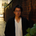 Naoya Hayashi