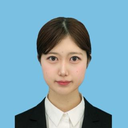 Tamaki Yamazoe