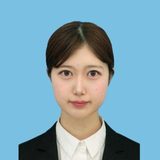 Tamaki Yamazoe
