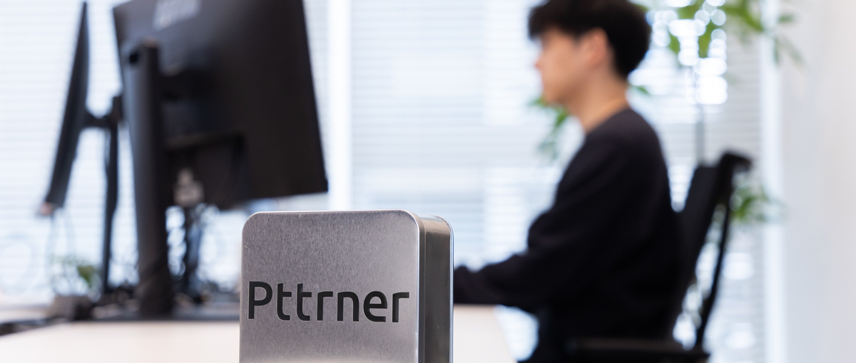 二人目メンバー|出社義務なし|自社SaaSの新規開拓セールス