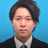 大矢 翔雅
