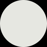 kawakami