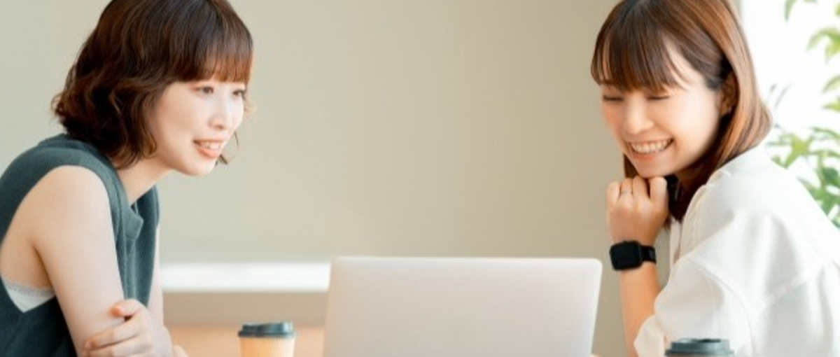 BIG4監査法人等への内定者輩出！営業スキルを身につけたい学生募集！