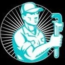 Biloxi Plumbers Pros