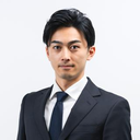 後藤 大輔