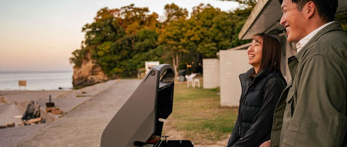 観光を通じて地域の中からまちを変えていく事業担当者Wanted! 