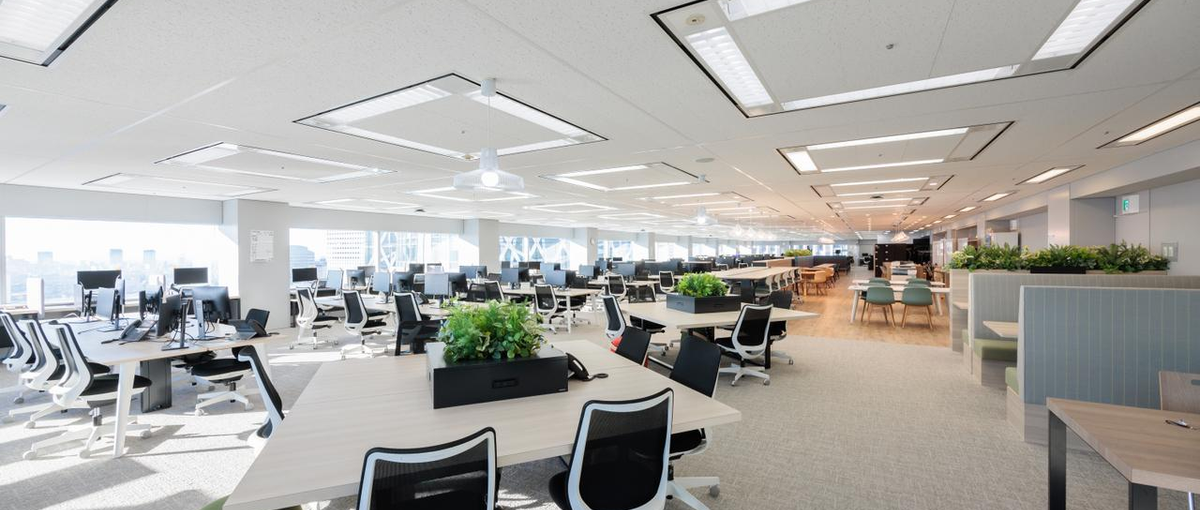 新卒・就活生向け｜話好きを活かす仕事体験ワーク@1Dayインターンシップ