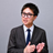 森田 啓介