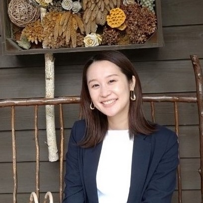 長江 桃香