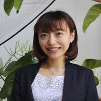 黒石真菜実さんのプロフィール