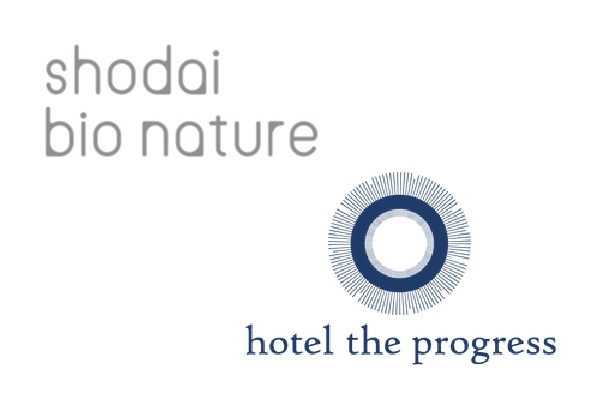 株式会社agricoeules