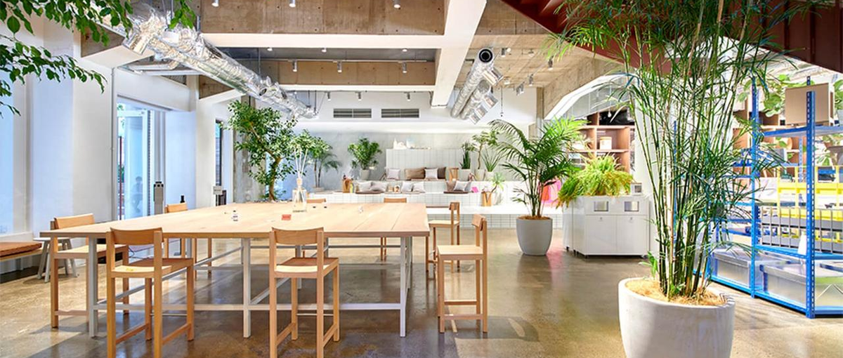 中高生の3人に1人が使っている学生向けアプリの開発エンジニア募集！