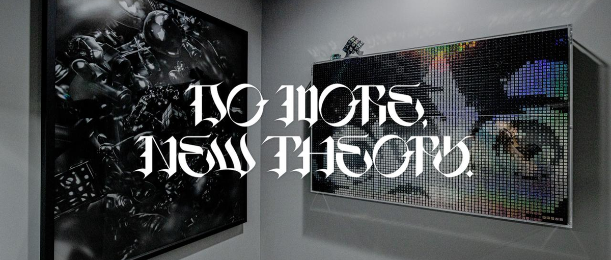 クラウドインフラのスペシャリストに！インフラエンジニアを募集💙💫⚔️