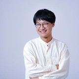 Kentaro Izawa