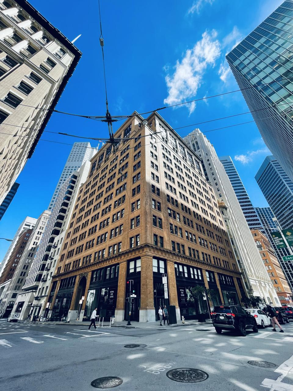 bitFlyer USA サービス開始 6 周年記念！！ | bitFlyer