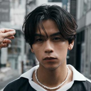 佐々木 克矢