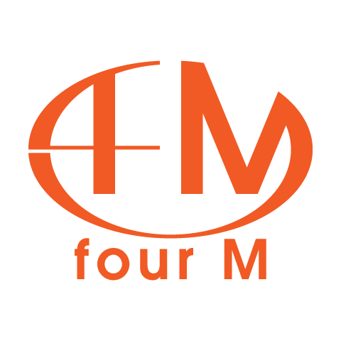 フォーエム株式会社